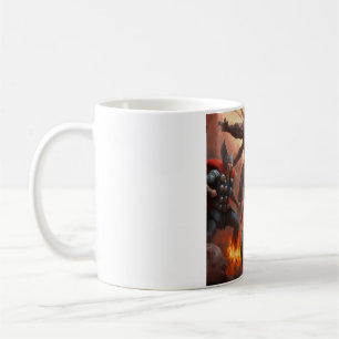 Tasse