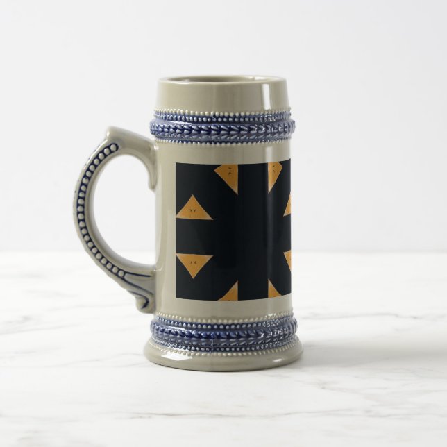 Tasse (Links)