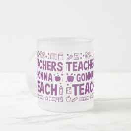 Tasse