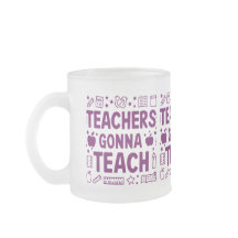 Tasse
