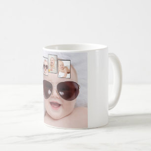 Tasse