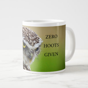 Tasse