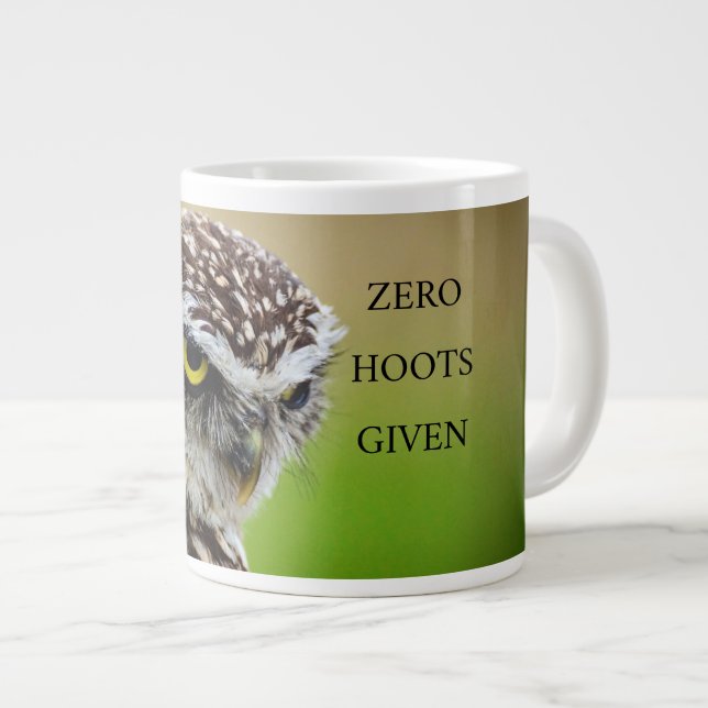 Tasse (Vorderseite Rechts)