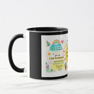 Tasse