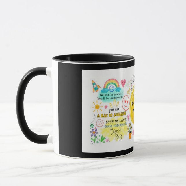 Tasse (Links)