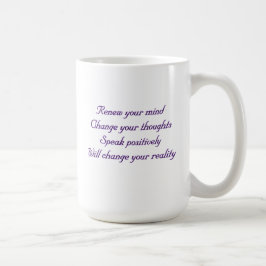 Tasse