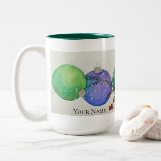 Tasse