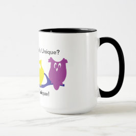 Tasse