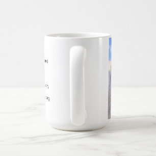 Tasse