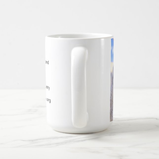 Tasse (Henkel)