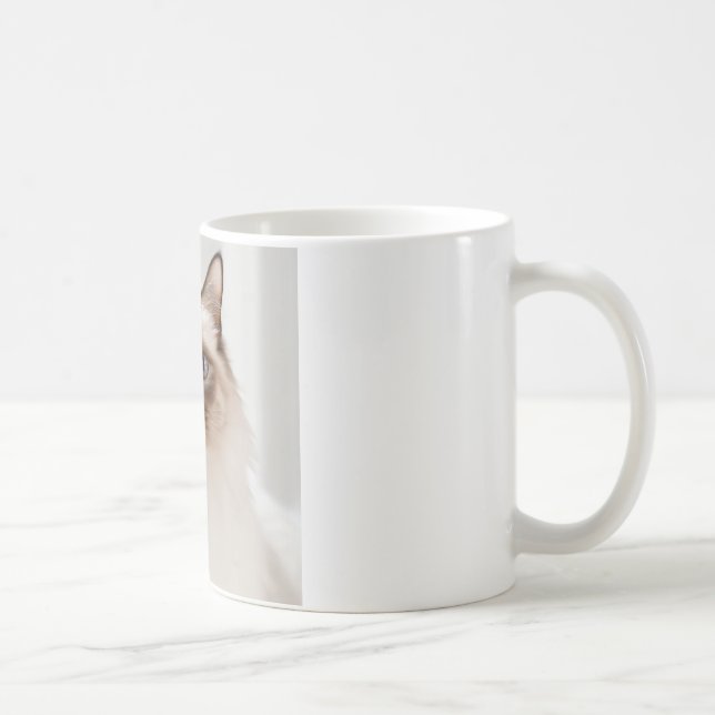 Tasse (Rechts)