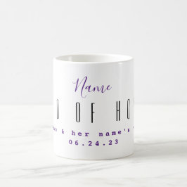 Tasse