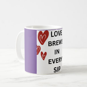 Tasse