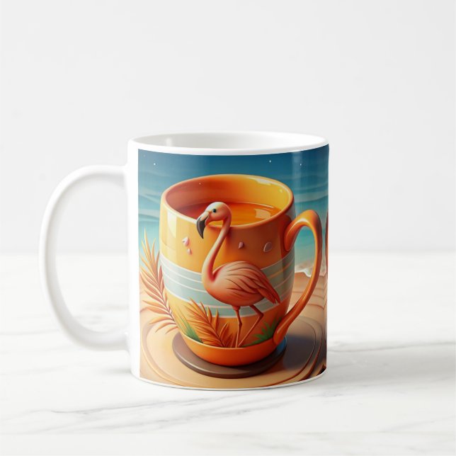 Tasse (Links)