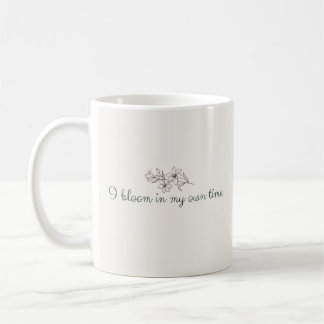 Tasse