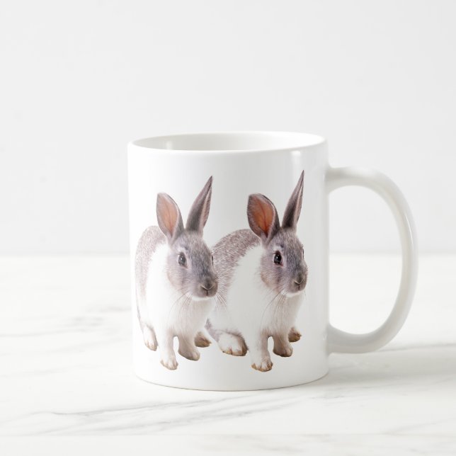Tasse (Rechts)