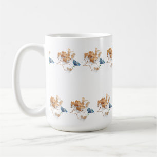 Tasse