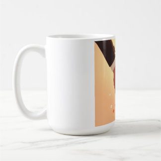 Tasse