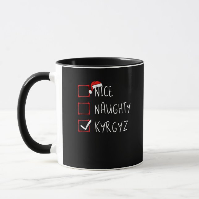 Tasse (Links)