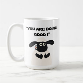 Tasse