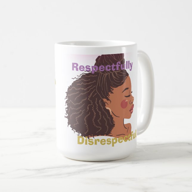 Tasse (VorderseiteRechts)