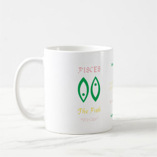 Tasse