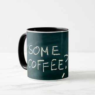 Tasse