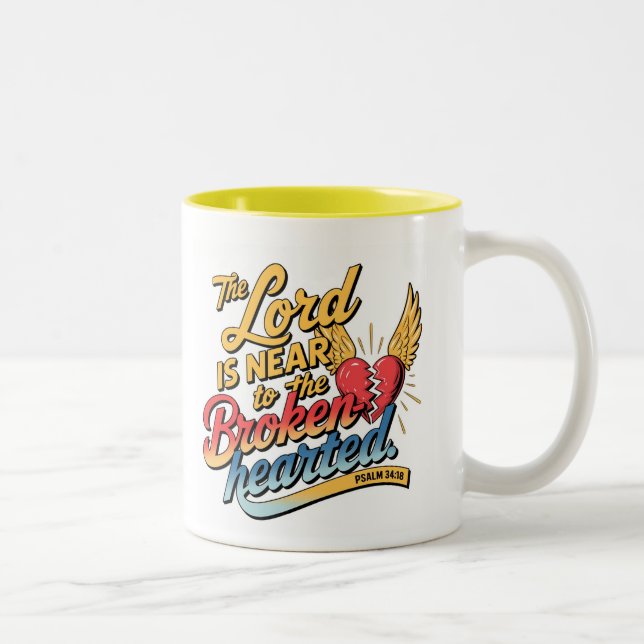 Tasse (Rechts)