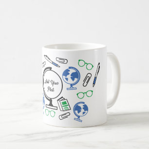 Tasse