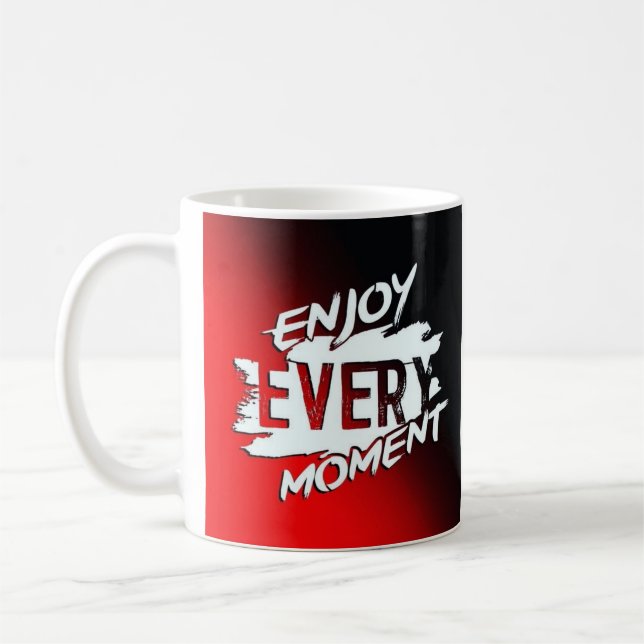 Tasse (Links)