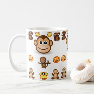 Tasse