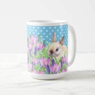 Tasse