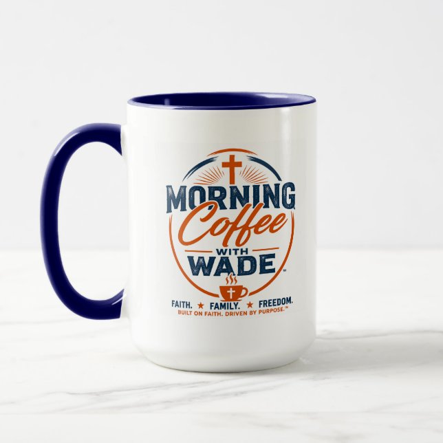 Tasse (Links)