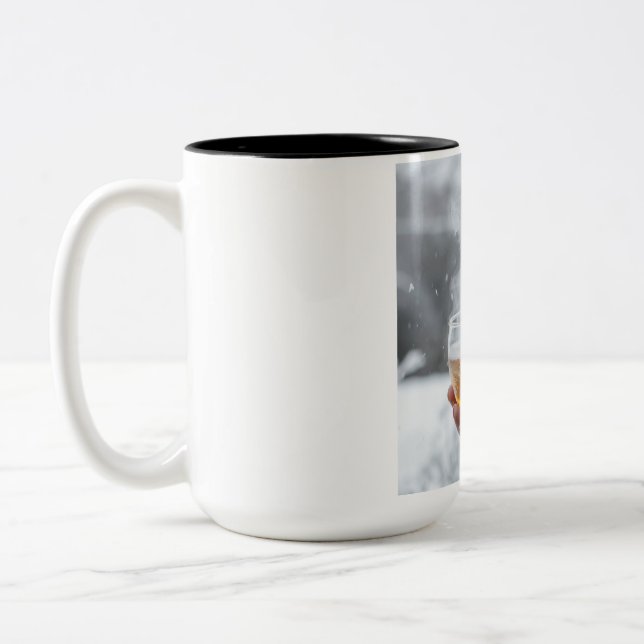 Tasse (Links)