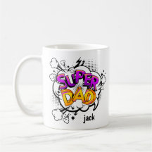 Tasse
