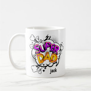 Tasse