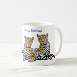 Tasse