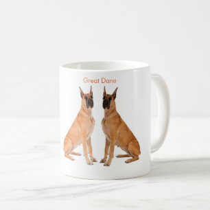 Tasse