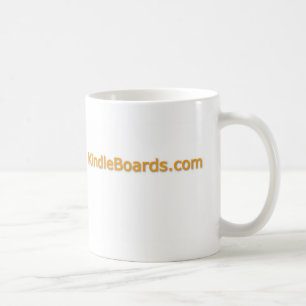 Tasse