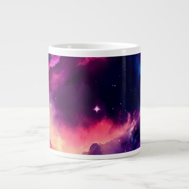 Tasse (Vorderseite)