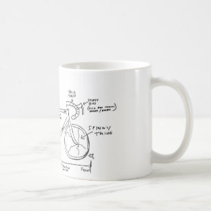 Tasse
