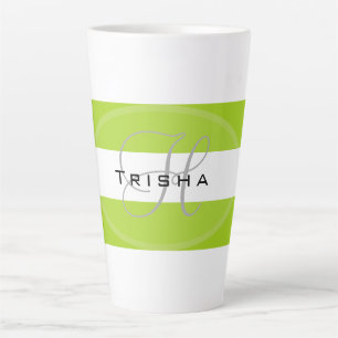 Tasse