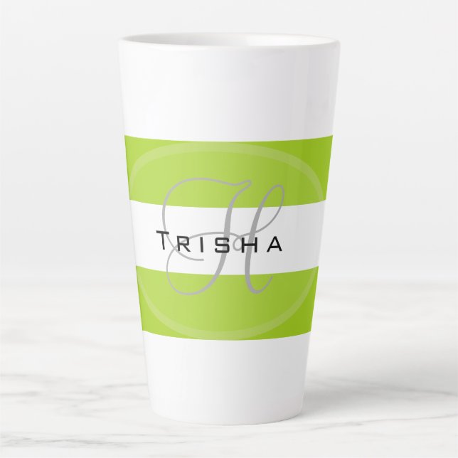 Tasse (Vorderseite)