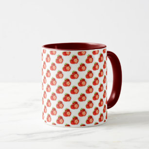Tasse