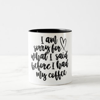 Tasse