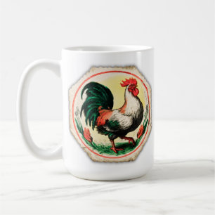 Tasse