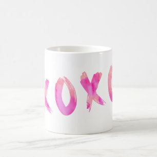 ✘ ✘ TASSE