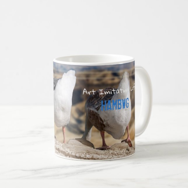 Tasse (VorderseiteRechts)