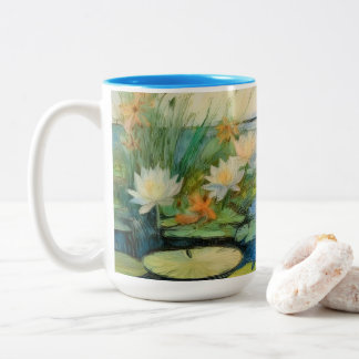Tasse