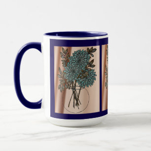 Tasse